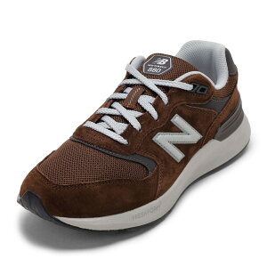 �j���[�o�����X new balance M8806XS4E �����Y�C �C �V���[�Y 4E 880 �E�H�[�L���O�V���[�Y �X�j�[�J�[ ���L 4E Walking Fresh Foam �t���b�V���t�H�[�� �N�b�V������ ���萫 �y�� ���Ȑ� ���ɂ��� ������
