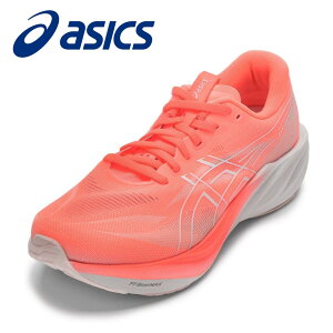 �y10%OFF�N�[�|���z�A�V�b�N�X asics 1012B998.700L ���f�B�[�X�C �C �V���[�Y 2E GT-2000 15 �����j���O�V���[�Y �X�j�[�J�[ �N�b�V������ ���萫 �X�|�[�c�V���[�Y �^���C �}���\�� �W���M���O �R�[��