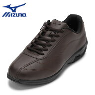 【全品P10倍！9日00:00〜48H】ミズノ MIZUNO B1GR260358 メンズ靴 靴 シューズ 4E NS WALK7 ウォーキング…
