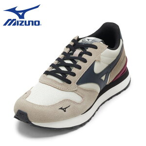 �~�Y�m MIZUNO D1GA235233 �����Y�C �C �V���[�Y 2E RB87 �X�j�[�J�[ ���� �N�b�V������ ���[�J�b�g�X�j�[�J�[ �����j���O�V���[�Y �X�^�C���A�b�v �x�[�W��