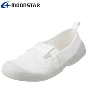 IgimEoL l̏㗚 1 11210551L fB[X lp㗚  y nr  a@ Xb| EȒP zCg (TCY)