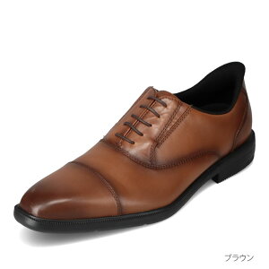 �X�p�b�g�V���[�Y ���H���X�g���[�g�`�b�v �r�W�l�X�V���[�Y �{�v ���L 3E �h�� 24.5cm�`28.0cm �n�C�h���e�b�N HYDRO TECH HD1600S �����Y�C �C �V���[�Y �v�C ����g�킸�ɗ����� �n���Y�t���[ ����