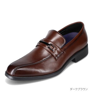 }bNK[ McGREGOR MC2302 YC C V[Y 3E rWlXV[Y [t@[  J Xgb` Ȑ e