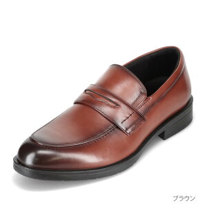 IAhIt ON&OFF 760 Y C V[Y 4E rWlX V[Y [t@[ vC h y _炩 Ȑ 4E L ItBX ʋ  Zj[ J Jp