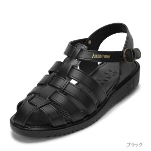 A[mhp[}[ Arnold Palmer AP6611 YC C V[Y 3E JT_ obNoh hCrOT_ ItBXT_ Ռz R hL NbV ₷ h v