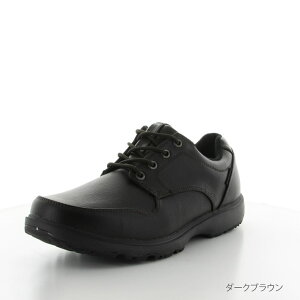 �y����4H���聚�S�iP10�{�z���[���X�^�[ Moon Star MS RP001 T �����Y�C �C �V���[�Y 4E���� �R���t�H�[�g�V���[�Y �E�H�[�L���O�V���[�Y �h�� �J�̓� 4E ���L �Ռ��z��