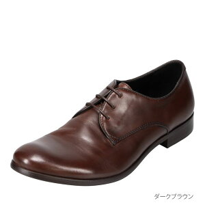 t[vfBhD whoop'-de-doo' 306954 YC C V[Y 2E rWlXV[Y {v U[ Ȑ ₷ rWJW ItBJW