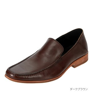 �t�[�v�f�B�h�D whoop'-de-doo' 304764S �����Y�C �C �V���[�Y 2E���� �J�W���A���V���[�Y �{�v ���U�[ �o�u�[�V�� ������ ���߂� �r�W�J�W �I�t�B�J�W �u���b�N
