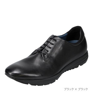 t[vfBhD whoop'-de-doo' 19330105 YC C V[Y 2E Xj[J[ JWAV[Y {v U[ ru\[ ɂ rWJW ItBJW