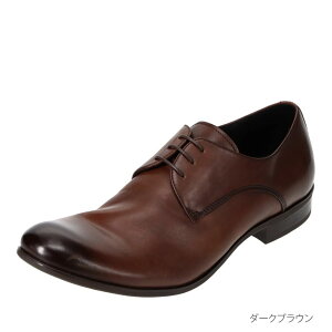 t[vfBhD whoop'-de-doo' 21630005 YC C V[Y 2E rWlXV[Y {v U[ rWJW ItBJW lC uh