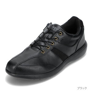 �_�����b�v ���t�@�C���h DUNLOP REFINED DC1001 �����Y�C �C �V���[�Y 4E���� �X�j�[�J�[ �J�W���A���V���[�Y �E�H�[�L���O�V���[�Y ���L ������� �X�g���b�` �V���v�� ���[�J�b�g�X�j�[�J�[