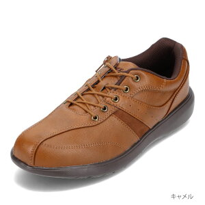 �_�����b�v ���t�@�C���h DUNLOP REFINED DC1001 �����Y�C �C �V���[�Y 4E���� �X�j�[�J�[ �J�W���A���V���[�Y �E�H�[�L���O�V���[�Y ���L ������� �X�g���b�` �V���v�� ���[�J�b�g�X�j�[�J�[