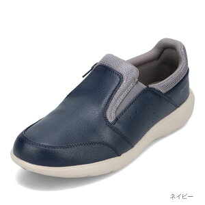 _bv t@Ch DUNLOP REFINED DC1005 YC C V[Y 4E Xj[J[ JWAV[Y Xb| EH[LOV[Y L  _炩 [JbgXj[J[ 