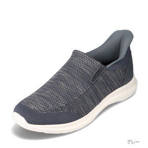 XpbgV[Y Xb| Y y bV g킸ɗ [JbgXj[J[ nYt[ Z_[NXg CEDAR CREST CC-81176