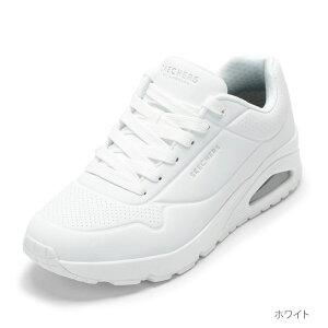 XPb`[Y SKECHERS 52458 YC C V[Y 2E Xj[J[ UNO - STAND ON AIR Em - X^h I GA NbV [JbgXj[J[ Vv lC uh
