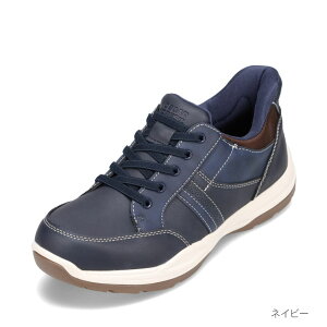 XpbgV[Y Xj[J[ Y h g킸ɗ [JbgXj[J[ nYt[ Z_[NXg CEDAR CREST CC-60850