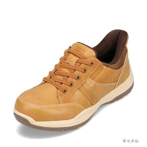 XpbgV[Y Xj[J[ Y h g킸ɗ [JbgXj[J[ nYt[ Z_[NXg CEDAR CREST CC-60850