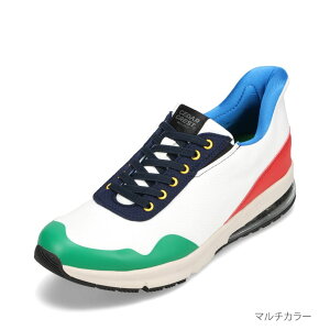 _ICVbvJ[ ^ XpbgV[Y Y GA\[^Cv h g킸ɗ 24.5cm`28.0cm Z_[NXg CEDAR CREST CC-50750 YC C V[Y Xj[J[ n