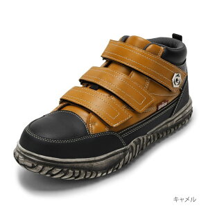 GhEB EDWIN ESM-103 YC C V[Y SC ƌC Z[teB[V[Y EȒP JWA [Yh lC uh