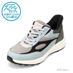 XpbgV[Y Xj[J[ Y y bV g킸ɗ [JbgXj[J[ nYt[ Z_[NXg CEDAR CREST CC-60770