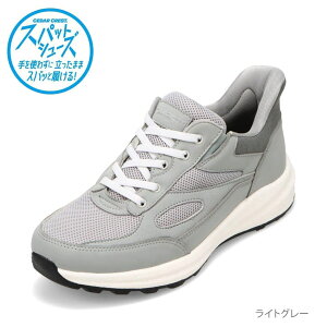 XpbgV[Y Xj[J[ Y y bV g킸ɗ [JbgXj[J[ nYt[ Z_[NXg CEDAR CREST CC-60770