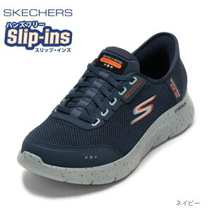 XPb`[Y SKECHERS 216330WW YC C V[Y 5E XbvCY Xj[J[ EH[LOV[Y GOWALKFLEX-100% S[EH[N tbNX bV NbV [JbgXj[J[ 