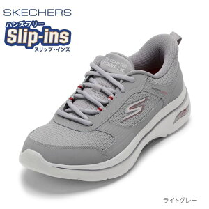XPb`[Y SKECHERS 216650 YC C V[Y 2E Xj[J[ nYt[ EH[LOV[Y X|[c GOWALKARCHFIT2.0 NbV jbg [JbgXj[J[ lC uh