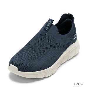 XPb`[Y SKECHERS 118107W YC C V[Y 4E Xj[J[ Xb| BOBSBFLEX-FRIGID EDGE {uXBtbNX-tbWhGbW Xgb` tBbg jbg NbV [JbgXj