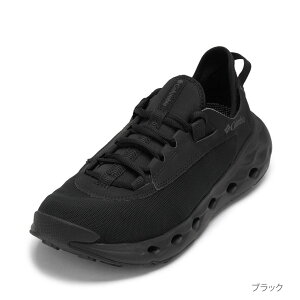 �R�����r�A columbia BM1158 �����Y�C �C �V���[�Y 2E���� �X�j�[�J�[ �h���C�����[�J�[ XTR �ʋC�� ������ ���b�V�� �l�C �u�����h