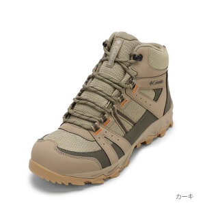 RrA Columbia YI7151 YC C V[Y 2E Xj[J[ AEghA gbLO h V[Y y ZCo[ IjebN ~bh NbV h Obv tBbg nCJbg