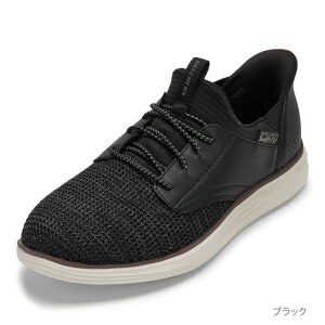 �y Swift Fit �X�E�B�t�g�t�B�b�g�z�X�P�b�`���[�Y SKECHERS 8790227 �����Y�C �C �V���[�Y 2E �X�j�[�J�[ ���[�J�b�g�X�j�[�J�[ CAMDA-DORAN �X�|�[�c �V���v�� �X�^�C���b�V�� �l�C �u�����h