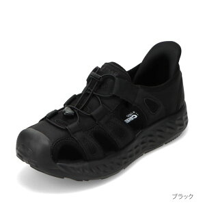 y10OFFN[|I420`111:59܂ŁzXpbgV[Y Xj[J[T_^Cv g킸ɗ 25.0cm`28.0cm Z_[NXg CEDAR CREST CC-50840 Xj[J[ nYt[ bV 