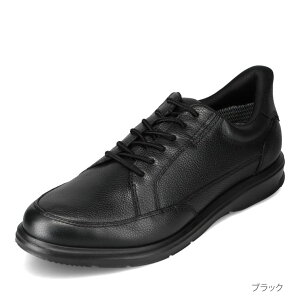 XpbgV[Y Y JWA^Cv {v L 3E h 24.5cm`28.0cm nChebN HYDRO TECH HD1800S YC C V[Y JWAV[Y NbV R lC uh