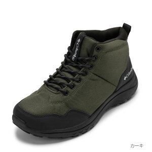 �R�����r�A Columbia YU7918 �����Y�C �C �V���[�Y 2E �u�[�c �h�� �h�� �X�m�[ �E�B���^�[ �A�E�g�h�A �V���[�Y �y�� �N�b�V������ �A�f�B�t�b�h MID �g���b�L���O �n�C�L���O �V���v��