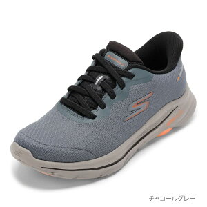 XPb`[Y SKECHERS 216783 YC C V[Y 2E Xj[J[ EH[LO V[Y y XbvCY NbV GO WALK 8 Xgb` [JbgXj[J[ lC uh