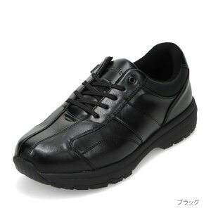 oCItBb^[ biofitter BF4916 YC C V[Y 4E rWlX JWA V[Y Xj[J[ h h h ɂ z M [JbgXj[J[ ʋ ItBX ubN