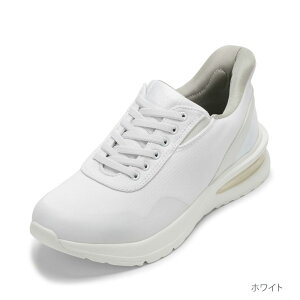�X�p�b�g�V���[�Y �����Y �G�A�\�[���^�C�v �h�� ����g�킸�ɗ����� 24.5cm�`29.0cm �Z�_�[�N���X�g CEDAR CREST CC-60910 �����Y�C �C �X�j�[�J�[ ���[�J�b�g�X�j�[�J�[ �����₷�� �X���[�Y ���[�J