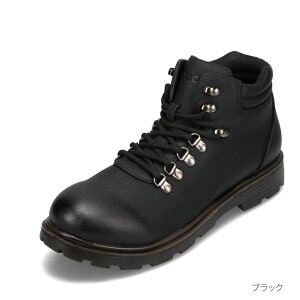 eLTR TEXACO TXC576 Y C V[Y 3E V[g [XAbv u[c h h J Jp ng  Vv