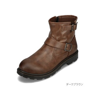 eLTR TEXACO TXC577 Y C V[Y 3E GWjA V[g u[c h h J Jp xg Vv