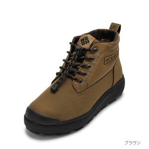 �R�����r�A Columbia YU8549 �����Y�C �C �V���[�Y �u�[�c �V���[�g�u�[�c �h�� �A�E�g�h�A �h���[�R�[�h �l�C �u�����h