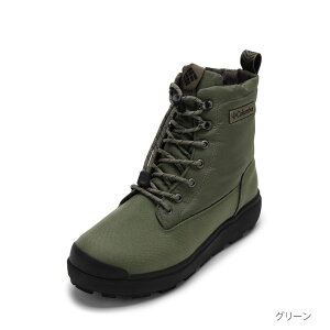 RrA Columbia YU8517 YC C V[Y u[c V[gu[c ~h h h WbvAbv t@Xi[ h[R[h EȒP JWA