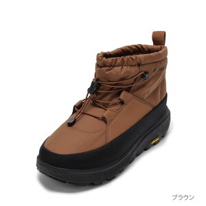 �R�����r�A Columbia YU7827 �����Y�C �C �V���[�Y �u�[�c �V���[�g�u�[�c �h�� �h���[�R�[�h ���E�ȒP �V���v��