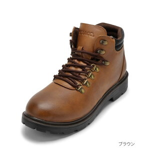 �e�L�T�R TEXACO TXC576 �����Y �C �V���[�Y 3E���� �V���[�g ���[�X�A�b�v �u�[�c �h�� �h�� �J ���J���p �n�g�� ���� �V���v��