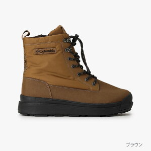 �R�����r�A Columbia YU9626 �����Y�C �C �V���[�Y 2E �u�[�c �X�m�[ �E�B���^�[ �A�E�g�h�A �h�� �h�� �V���[�g �N�b�V������ �ۉ� �T�b�v�����h4 �O���b�v�� �ϋv�� �t�@�X�i�[ �W�b�p�[ �`���b