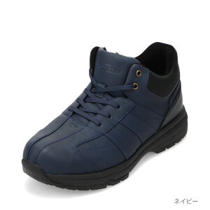 �y����4H���聚�S�iP10�{�z�o�C�I�t�B�b�^�[ biofitter BF4918 �����Y�C �C �V���[�Y 4E �X�j�[�J�[ �J�W���A�� �V���[�Y �h�� �h�� ���M �ۉ� �J �� ����ɂ��� �h�� �t�@�X�i�[ �W�b�p�[ �`���b�N 