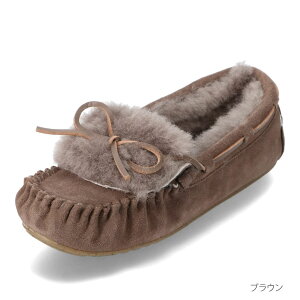 G~[ EMU W11200U fB[XC C V[Y 2E JVV[Y {A {v ~C h ۉ H~ t@[ r E[ ӂӂ  JV [t@[ ؂