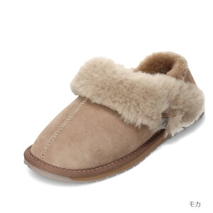 G~[ EMU WP11886 fB[XC C V[Y T_ [V[Y Xbp Xb| T{ NbO h [g NbV PLATINUM BALZARY ۉ V[vXL Obv ӂӂ 