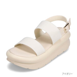 �t�B�O�A���h���@�C�p�[ FIG&VIPER FV312 ���f�B�[�X �C �V���[�Y 2E���� ����o�b�N�x���g�T���_�� �X�|�[�c�T���_�� ����T���_�� �V���v�� �N�b�V������