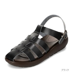 Vbe Shutte ST-3038 fB[XC C V[Y 2E T_ ][g OfBG[^[ \tg _炩  @\