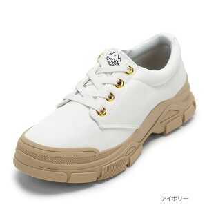 g[L[LvS[ TOKYO CAMPGO TC-5008 fB[XC C V[Y 3E Xj[J[  iC Obv {[\[ [JbgXj[J[ Vv